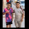 abdelilah5020