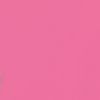 malak_14849