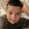 petar190256