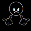 user199900448