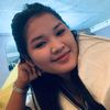 choeknezaa2