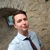 prov1nzo