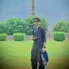 alishanwato786