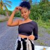 shaniz259