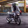 vixion_011