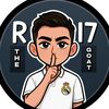 Rishi7