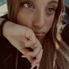 camillagrattonii_