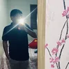 diogozin_3