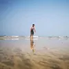 kaungpyaesone620