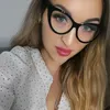 nataliapoladrzyma