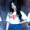 nancy_momoland13