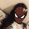 sofiazxx6