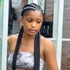 gillia85