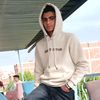 .mahmoud906