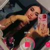 psychxticmami