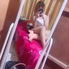 chipormmm