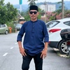 wahid_kepong