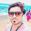 briendrakushwaha54
