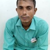 md.ekbal.hossen17