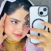mhdieh_beauti