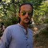 asif95324