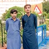 sajiddahir08
