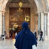 youmna739