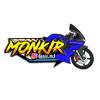 monkir_2