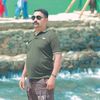ramzanjutt9437