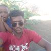 user8315687856985