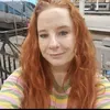femaletraindriver