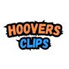 Hoovers Clips