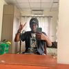 lionelecl22