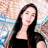 rosennealcantara12