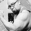 victordavidloredo