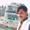 adeelawan3023