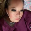 brandylongoria73
