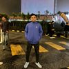 dausfirdaus2748