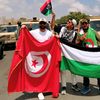 🇵🇸Frau aus Tunisien 🤍🇹🇳🤍