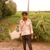 sk.arfat90
