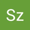 szymon_green