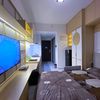 roommuhtar