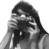 janea650