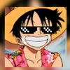 user3n8w34fmcr