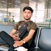 haroonkhan8360