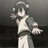 aruksha_4