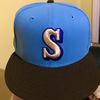 gem_city_brims_88