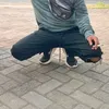 kupang323