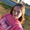 janet_ceparo