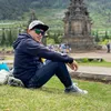 edien_83